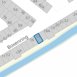 Perceel MKN00-B-2211