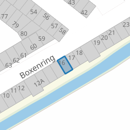 Perceel MKN00-B-2212