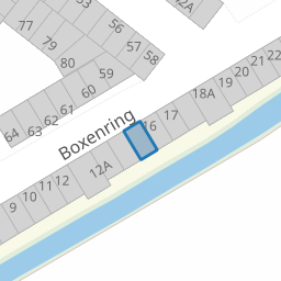 Perceel MKN00-B-2213