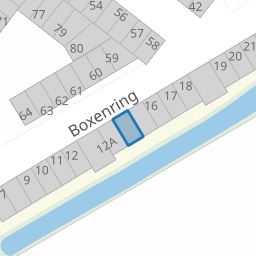 Perceel MKN00-B-2214