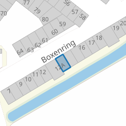 Perceel MKN00-B-2215