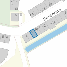 Perceel MKN00-B-2220