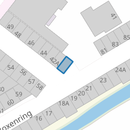 Perceel MKN00-B-2223