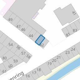 Perceel MKN00-B-2224