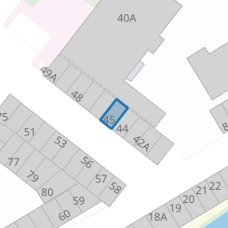 Perceel MKN00-B-2227