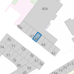 Perceel MKN00-B-2228