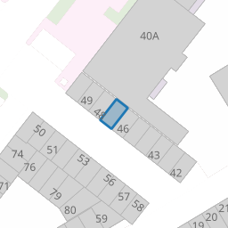 Perceel MKN00-B-2229