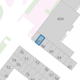 Perceel MKN00-B-2231