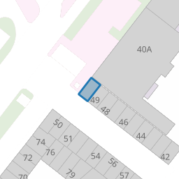 Perceel MKN00-B-2232