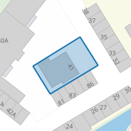 Perceel MKN00-B-2234