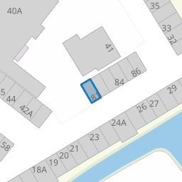 Perceel MKN00-B-2235