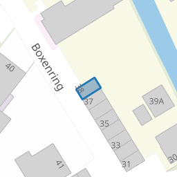 Perceel MKN00-B-2236