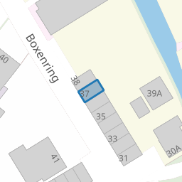 Perceel MKN00-B-2237