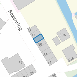 Perceel MKN00-B-2238