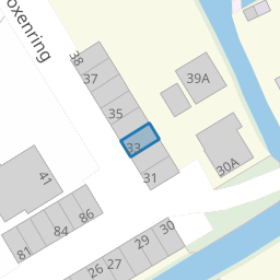 Perceel MKN00-B-2241