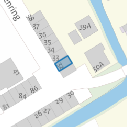 Perceel MKN00-B-2242