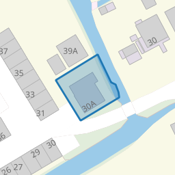 Perceel MKN00-B-2244