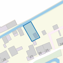 Perceel MKN00-B-2248