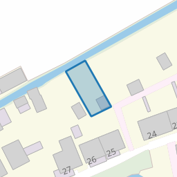 Perceel MKN00-B-2249