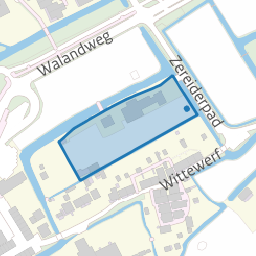 Perceel MKN00-B-2253