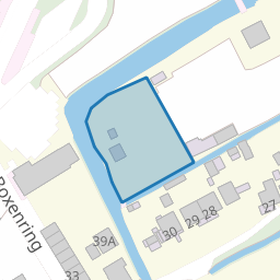 Perceel MKN00-B-2256