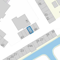 Perceel MKN00-B-2259