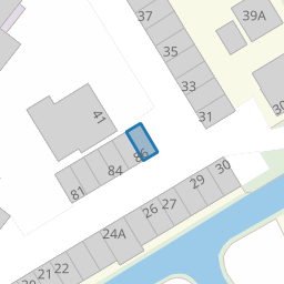 Perceel MKN00-B-2261