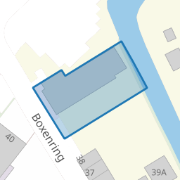 Perceel MKN00-B-2262