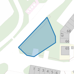 Perceel MKN00-B-2263