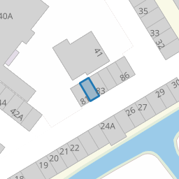 Perceel MKN00-B-2270