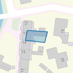 Perceel MKN00-B-2274