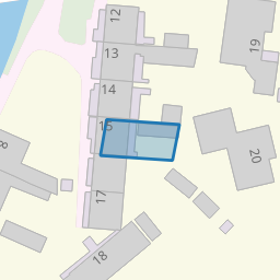 Perceel MKN00-B-2278