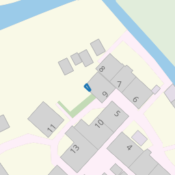 Perceel MKN00-B-2279