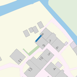 Perceel MKN00-B-2280