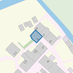 Perceel MKN00-B-2281