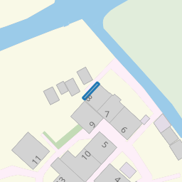 Perceel MKN00-B-2282