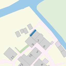 Perceel MKN00-B-2283