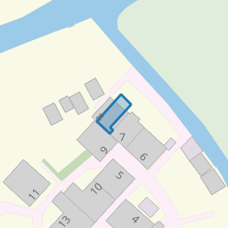 Perceel MKN00-B-2284