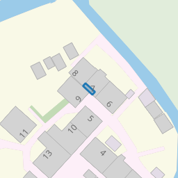 Perceel MKN00-B-2285