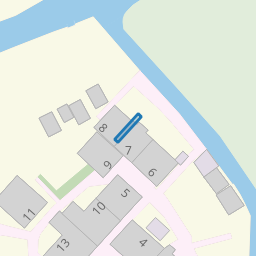 Perceel MKN00-B-2286