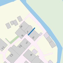 Perceel MKN00-B-2288