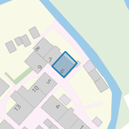 Perceel MKN00-B-2289