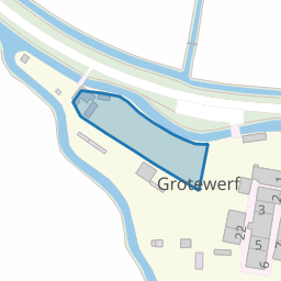 Perceel MKN00-B-2293