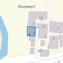 Perceel MKN00-B-2296