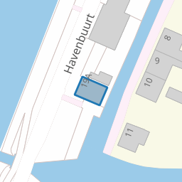 Perceel MKN00-B-2300