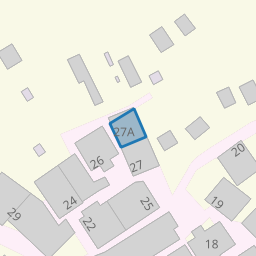 Perceel MKN00-B-2302