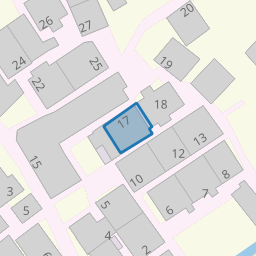 Perceel MKN00-B-2305