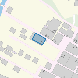 Perceel MKN00-B-2309