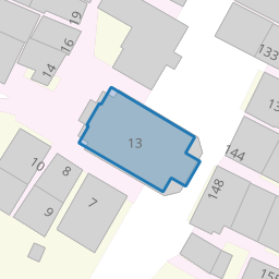 Perceel MKN00-B-2311