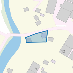 Perceel MKN00-B-2314